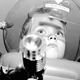 Image for article titled Awesome Toys and Collectibles to Give Children and Fun-Loving Adults Alike